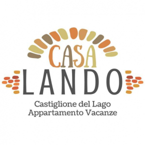 Casa Lando